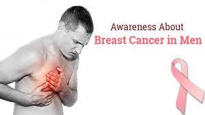 Radiotherapy for bladder cancer can cause problems with sex. Men Can Also Get Breast Cancer The Manicapost