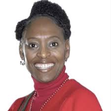 Counselling in Penge