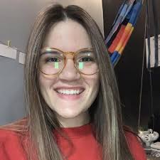 Lindsey Sharrard and Dakota Simpson's Wedding Website