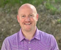 Patrick Kessler's Instagram, Twitter & Facebook