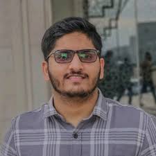 Resume Tips: Speak Results, Avoid Fluff, Use Tools