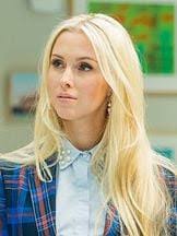 Daniel Matejka's Instagram, Twitter & Facebook