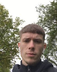 deadest trim award goes to me