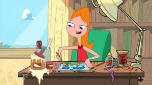 Tell Us Your Opinions On Phineas And Ferb And We Ll Tell You What You Re Gonna Do Today Phineas And Ferb Phineas And Ferb Memes Candace Flynn