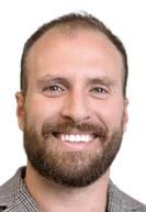 Feds want more teeth to fight fake online reviews