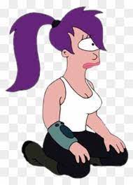 This is my second weekly installment in my lists of short haired female characters for costume ideas this halloween! Girl Cartoon Characters With Black Hair Free Transparent Png Clipart Images Download