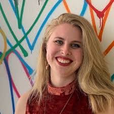 Jocelyn Jarvis's Instagram, Twitter & Facebook