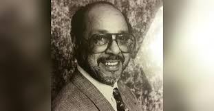 Lawrence "Larry" Hugh Borom Obituary