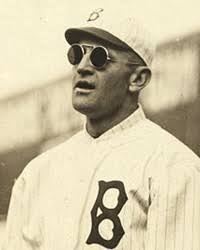 What Happened in September 1958