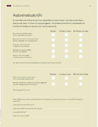 Añade tu respuesta y gana puntos. Autoevaluacion Bloque Iii Ciencias Naturales 4to Apoyo Primaria