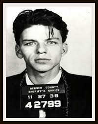 You will need to search by name and state, and you will be able to see the watermarked mugshot of the person you are looking for if it is available. Vintage Historic Reproduction Photo Movie Star Photo Frank Etsy In 2021 Frank Sinatra Mugshot Celebrity Mugshots Frank Sinatra