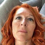 Sabrina Sartor's Instagram, Twitter & Facebook