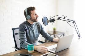 Create a podcast in minutes, not hours. The Best Way To Start A Podcast For Your Business Businessnewsdaily Com