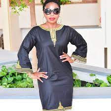 We did not find results for: Soldes Model Bazin Robe Courte En Stock