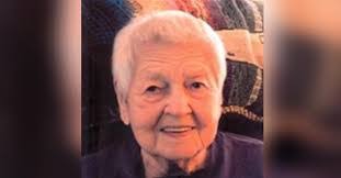 Mildred Fry's Instagram, Twitter & Facebook