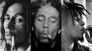 Bob Marley