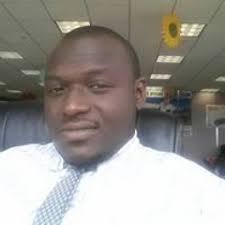 Stream Kwesi Appiagyei music