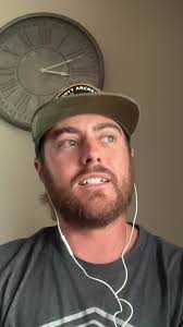 Recovering Ell After Hunting