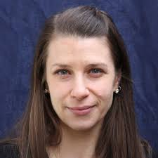 JCWLP Cohorts — JWI