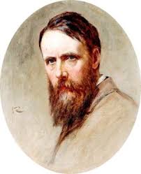 Search results for: 'george'