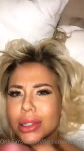 amanda - Porn Videos & Photos - EroMe