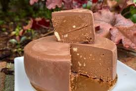 Download le chocolat dans tous ses états. Le Chocolat Dans Tous Nos Etats Blog