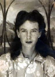 Leona J Cupp Obituary