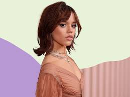 Jenna Ortega Shares the One Thing You Dont Know About Her | Glamour UK