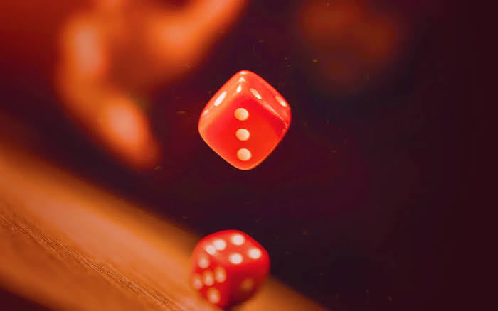 Responsible Gaming Guide: Responsible Gambling Tools & Tips | Avenga