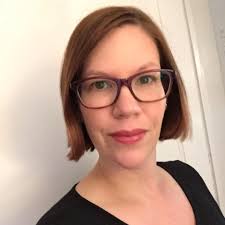 Firefly Academy Homeschooler