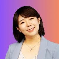 Andy Goh Email & Phone Number