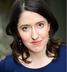 Music Theater Works Presents RAGTIME Review