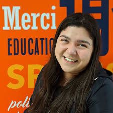 Liberal Arts and Business Tutoring Lab Staff