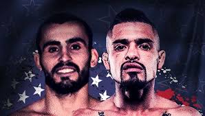 ▷ 19 hours of Erion Zekthi "The Albanian One" Videos & Streams