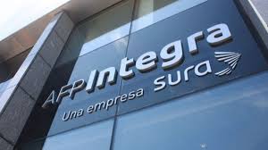 ¿en cuántas armadas y cuánto podría retirar de mi fondo de afp de acuerdo a lo aprobado por el congreso?casos prácticos retiro de hasta 4 uit y 100%. Retiro Afp 4 Uit Link De Afp Integra Para Consultar Si Accedes A Los 17 200 Soles De Tu Fondo De Pensiones Infomercado