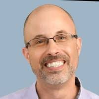 Kate Styer Email & Phone Number