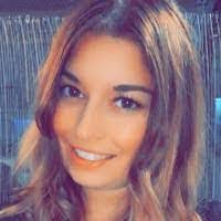 Adaliz Valentin's Instagram, Twitter & Facebook