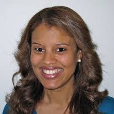 Terrell Hicks's Instagram, Twitter & Facebook