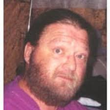 Danny Petersen Obituary May 28, 2008