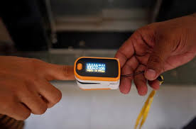 Explore singapore's sunrise and sunset, moonrise and moonset. How A 13 Device Is Helping Delhi Fight The Coronavirus Reuters