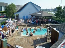 Located just over the bridge from wiscasset and minutes from boothbay harbor and damariscotta. Pin On Hampton Va