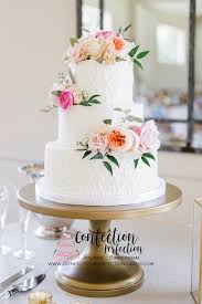 The most yummy and fun part of any wedding is a cake. Wedding Cake Gallery Collection