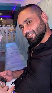 Gracias por hacerme tan feliz✨💘 te amo Adnan♥️😍