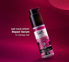 Serum rambut menjadi pilihan utama untuk menjaga kesehatan rambut. 3 Rekomendasi Serum Rambut Ampuh Atasi Rambut Rontok Di Bawah Rp 100 Ribu Semua Halaman Stylo