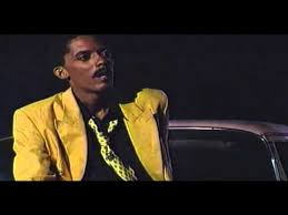 Le clip harry diboula tu me manques zouk retro 1993. Download Harry Diboula Tu Me Manques Mp3 Mp4 320kbps Solar Mp3