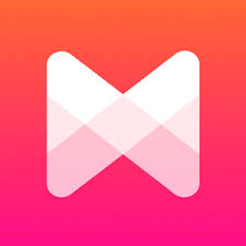Musixmatch app is the world's largest collection of song lyrics. Musixmatch Lyrics 7 8 2 Apk For Android Download Androidapksfree
