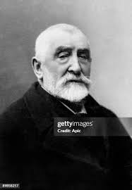 218 1819 1890 Stock Photos, High-Res Pictures, and Images