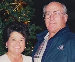 Lynda Cohen Wright Obituary