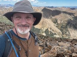 Any significance to flags