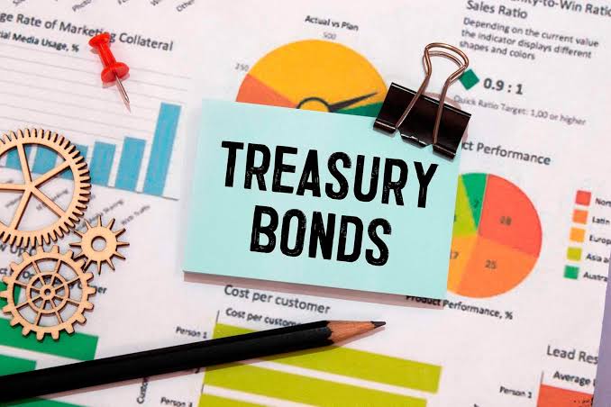 Too close for comfort: Kenyan banks and their high State debt appetite - Business Daily